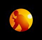 Tai chi consulting